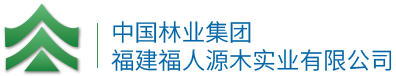 ǹ