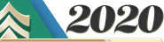 2020-2021(ͼ1)